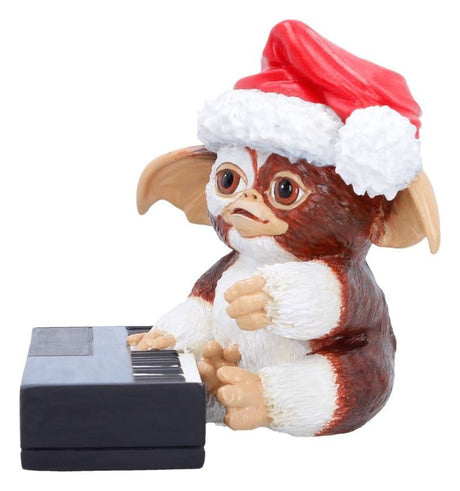Nemesis Now Gremlins Gizmo Jingle Figur