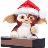 Nemesis Now Gremlins Gizmo Jingle Figur