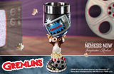 Nemesis Now Gremlins Gizmo Kelch