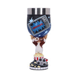 Nemesis Now Gremlins Gizmo Kelch