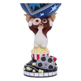 Nemesis Now Gremlins Gizmo Kelch