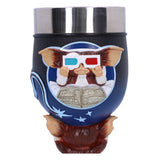 Nemesis Now Gremlins Gizmo Kelch