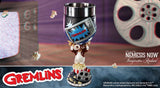 Nemesis Now Gremlins Gizmo Kelch