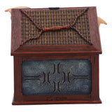 Nemesis Now Gremlins Gizmo You are Ready Statue