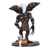 Nemesis Now Gremlins Stripe Figur Statue