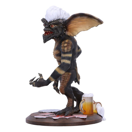 Nemesis Now Gremlins Stripe Figur Statue
