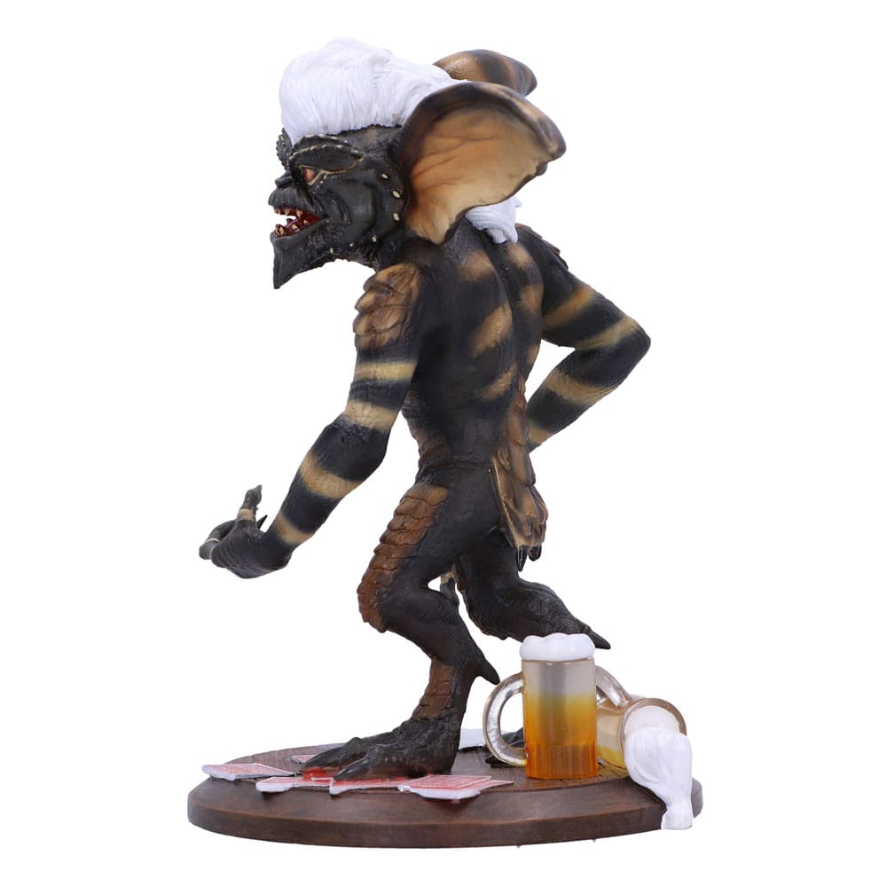 Nemesis Now Gremlins Stripe Figur Statue