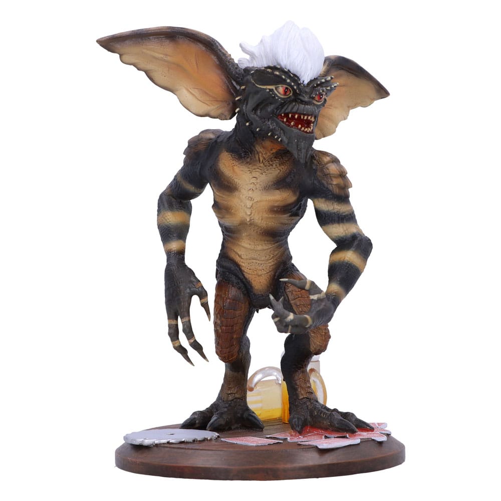 Nemesis Now Gremlins Stripe Figur Statue
