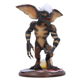 Nemesis Now Gremlins Stripe Figur Statue
