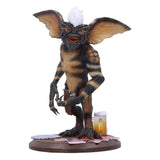 Nemesis Now Gremlins Stripe Figur Statue