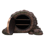 Nemesis Now Harry Potter Aufbewahrungsbox Chamber of Secrets