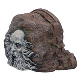 Nemesis Now Harry Potter Aufbewahrungsbox Chamber of Secrets