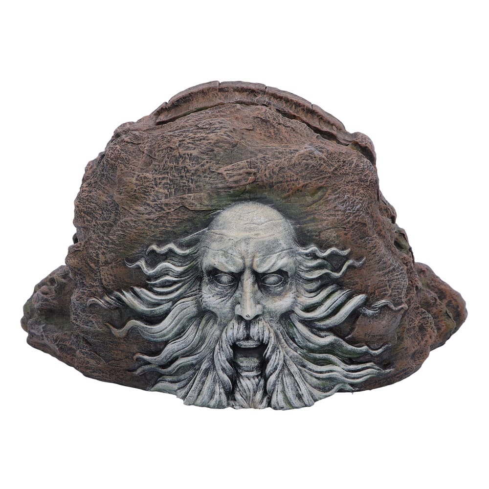Nemesis Now Harry Potter Aufbewahrungsbox Chamber of Secrets