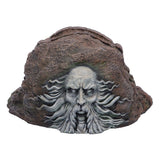 Nemesis Now Harry Potter Aufbewahrungsbox Chamber of Secrets