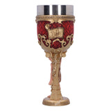Nemesis Now Harry Potter Collectible Dobby Kelch
