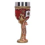 Nemesis Now Harry Potter Collectible Dobby Kelch