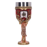 Nemesis Now Harry Potter Collectible Dobby Kelch