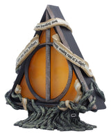 Nemesis Now Harry Potter Deathly Hallows Lampe