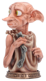 Nemesis Now Harry Potter Dobby Büste