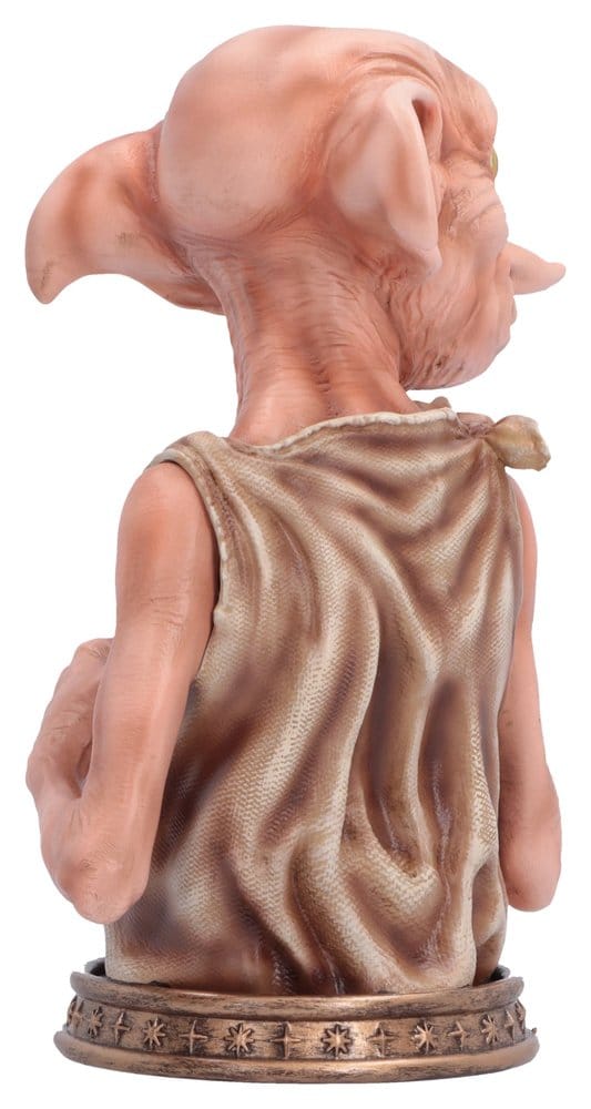 Nemesis Now Harry Potter Dobby Büste