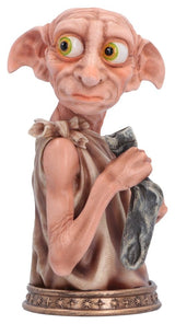 Nemesis Now Harry Potter Dobby Büste