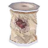Nemesis Now Harry Potter faltbare Lampe Marauders Map 15 cm