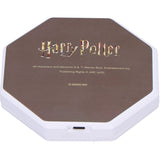 Nemesis Now Harry Potter faltbare Lampe Marauders Map 15 cm
