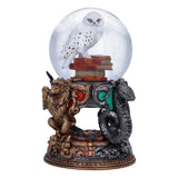 Nemesis Now Harry Potter Hedwig Schneekugel