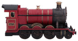 Nemesis Now Harry Potter Hogwarts Express Box