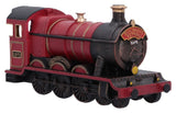 Nemesis Now Harry Potter Hogwarts Express Box