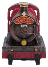 Nemesis Now Harry Potter Hogwarts Express Box