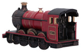 Nemesis Now Harry Potter Hogwarts Express Box