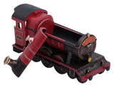 Nemesis Now Harry Potter Hogwarts Express Box