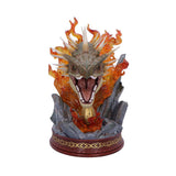 Nemesis Now Harry Potter Hungarian Horntail Dragon Büste