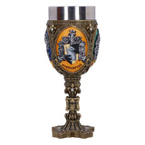Nemesis Now Harry Potter Kelch Four Houses