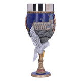 Nemesis Now Harry Potter Kelch Hogwarts
