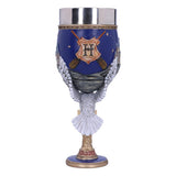 Nemesis Now Harry Potter Kelch Hogwarts