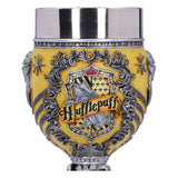 Nemesis Now Harry Potter Kelch Hufflepuff