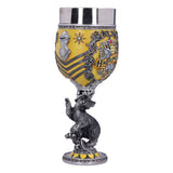 Nemesis Now Harry Potter Kelch Hufflepuff