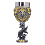 Nemesis Now Harry Potter Kelch Hufflepuff