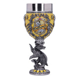 Nemesis Now Harry Potter Kelch Hufflepuff
