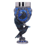 Nemesis Now Harry Potter Kelch Ravenclaw