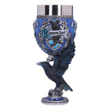Nemesis Now Harry Potter Kelch Ravenclaw