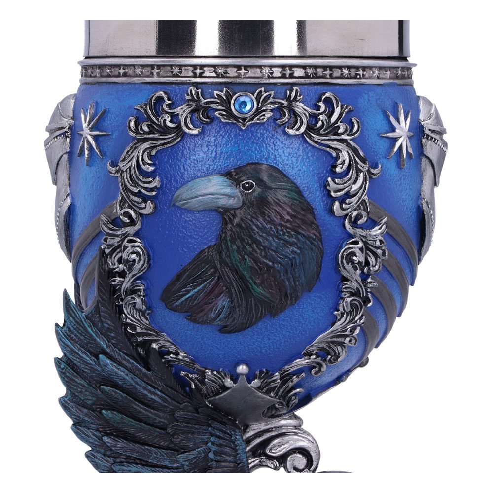 Nemesis Now Harry Potter Kelch Ravenclaw