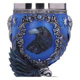 Nemesis Now Harry Potter Kelch Ravenclaw