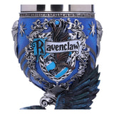 Nemesis Now Harry Potter Kelch Ravenclaw