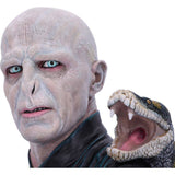 Nemesis Now Harry Potter Lord Voldemort Büste