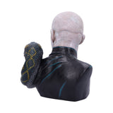 Nemesis Now Harry Potter Lord Voldemort Büste