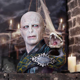 Nemesis Now Harry Potter Lord Voldemort Büste