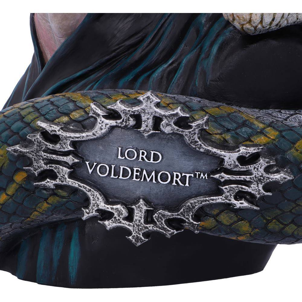 Nemesis Now Harry Potter Lord Voldemort Büste